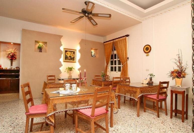 Sweetheart Homestay Luodong Exterior foto